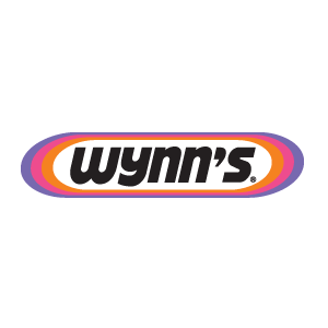 Wynn's Additieven